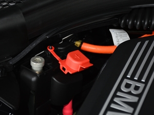 2021535Le M\(yn)(dng)b 