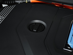 2021535Le M\(yn)(dng)b 