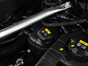 2021535Le M\(yn)(dng)b 