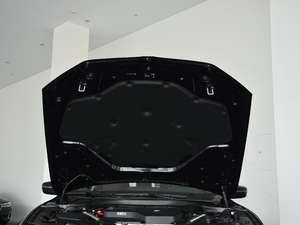 2021535Le M\(yn)(dng)b 