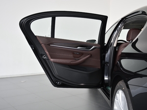 2021535Le װ 
