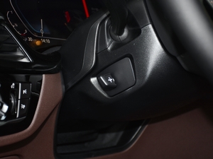 2021535Le Ab п؅^(q)