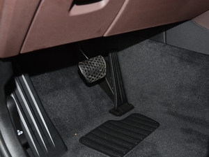 2021535Le Ab п؅^(q)