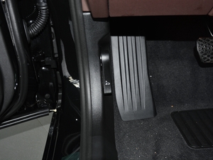 2021535Le Ab п؅^(q)