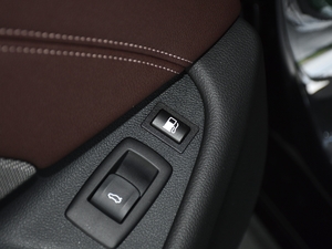 2021535Le Ab п؅^(q)