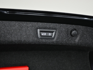 2021535Le Ab п؅^(q)