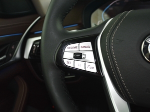 2021535Le Ab п؅^(q)