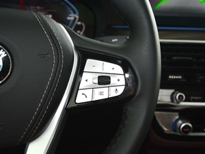 2021535Le Ab п؅^(q)