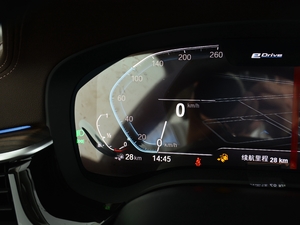 2021535Le Ab п؅^(q)