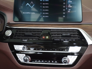 2021535Le Ab {(dio)L(fng)