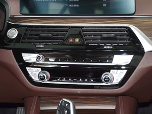 2021535Le Ab {(dio)(ji)