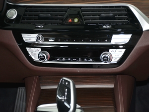 2021535Le Ab {(dio){(dio)(ji)