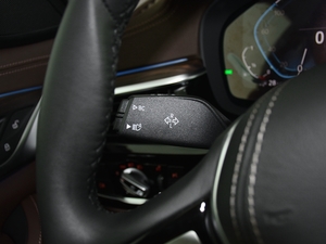 2021535Le Ab п؅^(q)