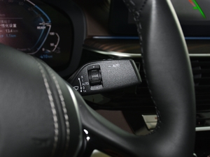 2021535Le Ab п؅^(q)