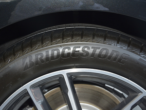 2021535Le h M\b ݆̥Ʒ