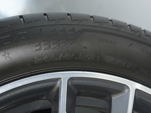 2021535Le h M\b ݆̥ߴ