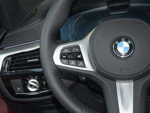 2021535Le h M\b п؅^