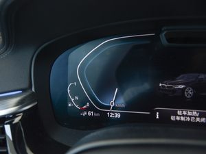 2021535Le h M\b п؅^