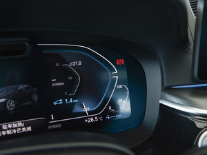 2021535Le h M\b п؅^