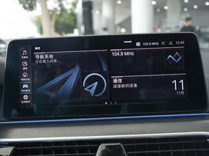 2021535Le h M\b п؅^