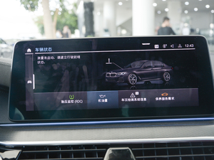 2021535Le h M\b п؅^(q)