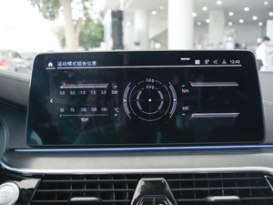 2021535Le h M\b п؅^(q)