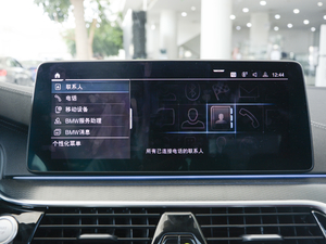 2021535Le h M\b п؅^