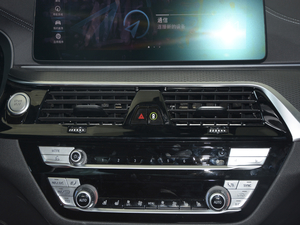 2021535Le h M\b п؅^