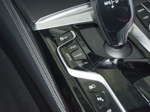 2021535Le h M\b п؅^