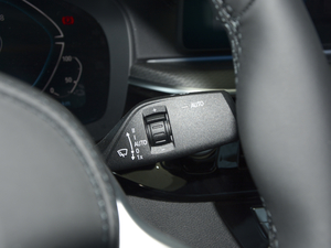 2021535Le h M\b п؅^