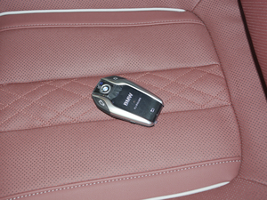 2021535Le h M\(yn)(dng)b ܇耳