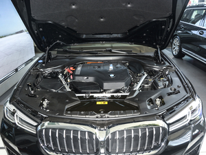 2021535Le h M\(yn)(dng)b l(f)(dng)C(j)