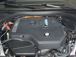 2021535Le h M\(yn)(dng)b 