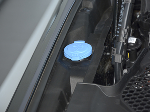 2021535Le h M\(yn)(dng)b 