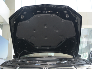 2021535Le h M\(yn)(dng)b 