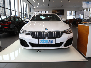 2021535Le M\(yn)(dng)b ǰ