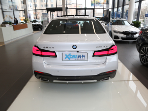 2021535Le M\(yn)(dng)b 	