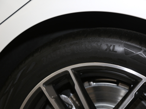 2021535Le M\(yn)(dng)b ݆̥ߴ