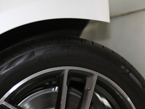 2021535Le M\(yn)(dng)b ݆̥Ʒ