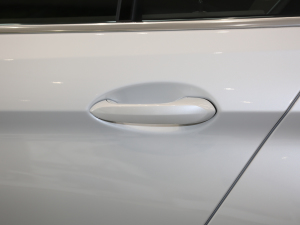 2021535Le M\(yn)(dng)b {T