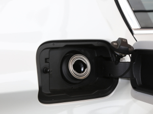 2021535Le M\(yn)(dng)b (x)(ji)^