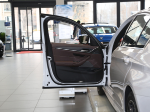 2021535Le M\(yn)(dng)b {λ܇T