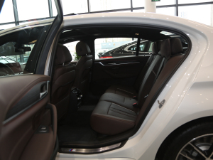 2021535Le M\(yn)(dng)b ſg