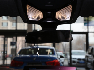 2021535Le M\(yn)(dng)b ܇(ni)ҕR