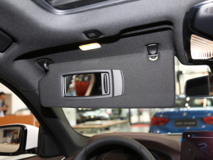 2021535Le M\(yn)(dng)b ꖰ壨