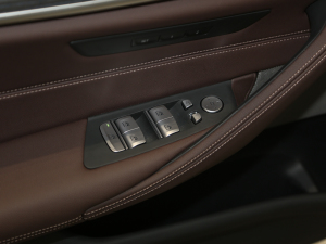 2021535Le M\(yn)(dng)b {܇ƅ^(q)	