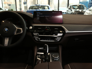 2021535Le M\(yn)(dng)b п_(ti)