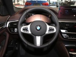 2021535Le M\(yn)(dng)b P