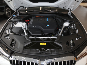 2021535Le M\b l(f)әC