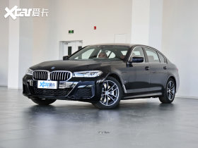 2021��R5ϵ����Դ 